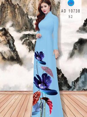 1619084681 522 vai ao dai dep (4)